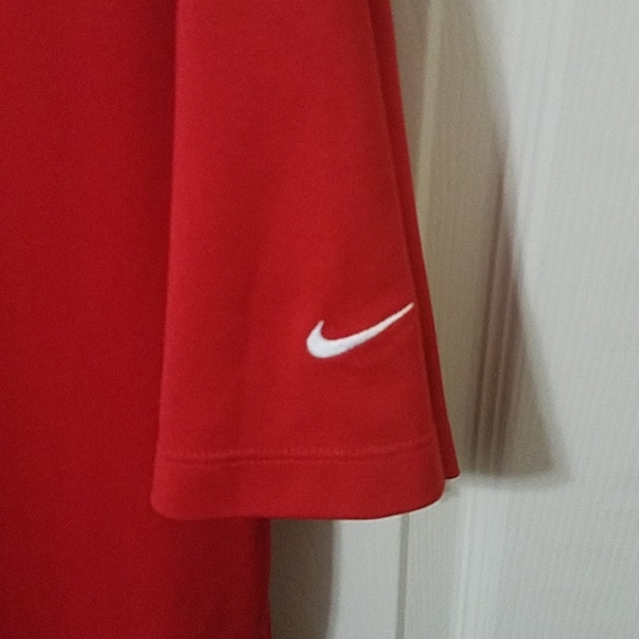 Nike polo - Picture 2 of 3